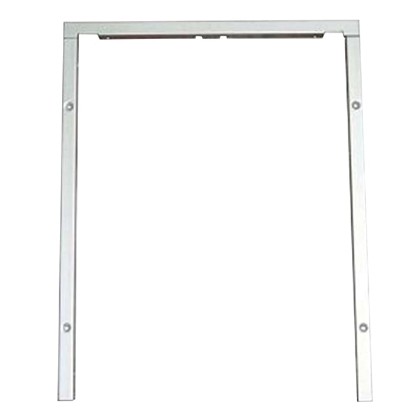 Indlæs billede i Gallery Viewer, Isotherm cruise inox clean t ramme 3 sider passer til 65L
