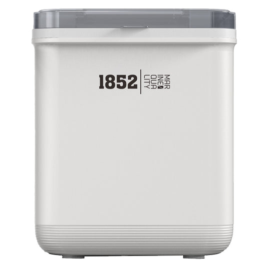 1852 Isterningmaskine 12/24/230V