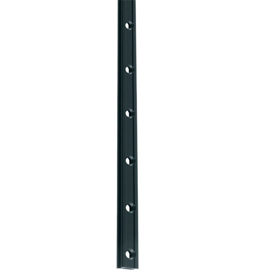 Ronstan Skinne til batten system 22mm 2m serie 22