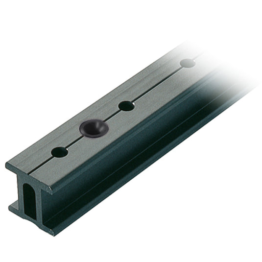 Ronstan I-skinne 32mm, 1,0m