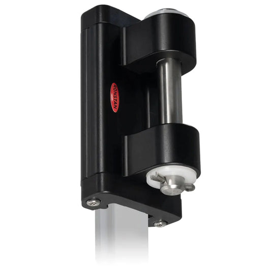 Ronstan Serie 22 intermediate vogn