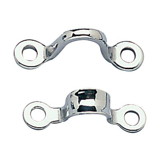 Ronstan Topbøjle, rundgods 14mm