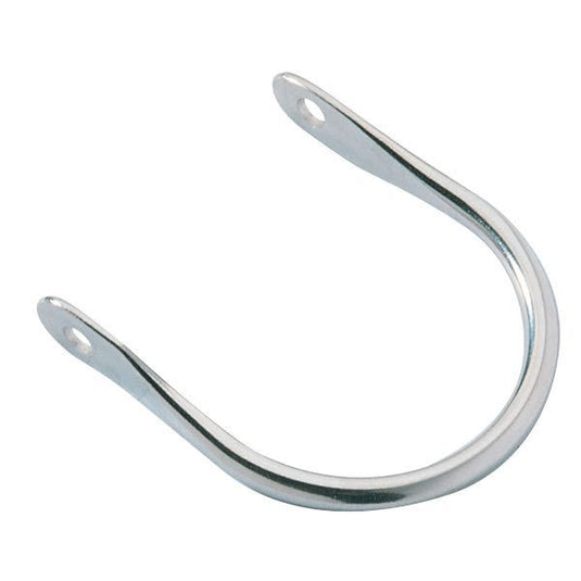 Ronstan Boom hanger bøjle 100mm lang