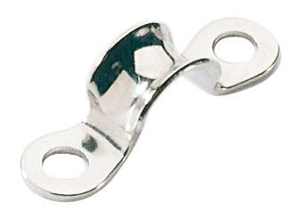 Indlæs billede i Gallery Viewer, Ronstan bøjle til lille frølår
