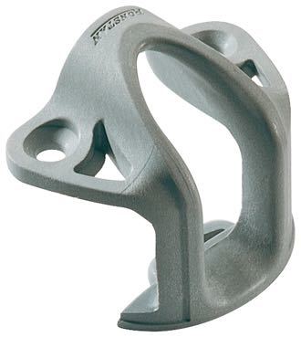 Indlæs billede i Gallery Viewer, Ronstan Frontbøjle grå
