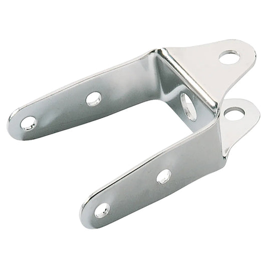 Ronstan rorbeslag 38 mm åbning