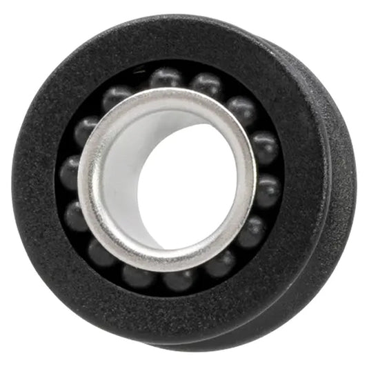 Ronstan Serie 25 skive med kuglelejer Ø25 mm bredde 10,7 tov 8 mm