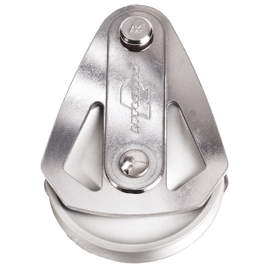 Rutgerson Wireblok