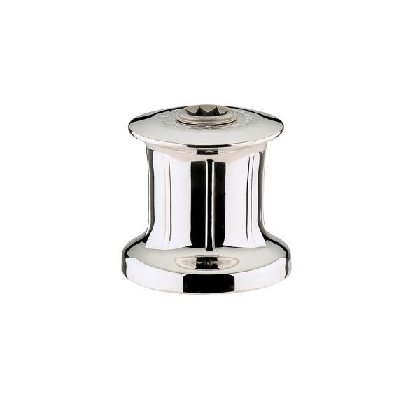 Indlæs billede i Gallery Viewer, Andersen spil 10, 1 gear
