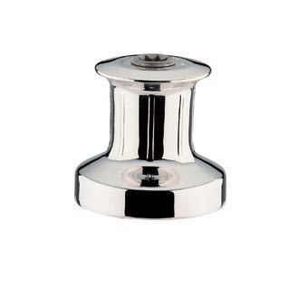 Indlæs billede i Gallery Viewer, Andersen spil 18, 2 gear
