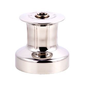 Indlæs billede i Gallery Viewer, Andersen spil 28, 2 gear
