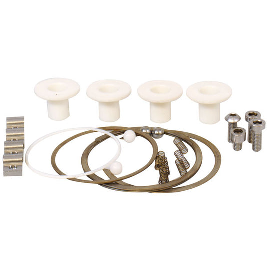 Andersen service kit 8 til spil 52ST 1991-2009 (v.1.0-v.2.5)