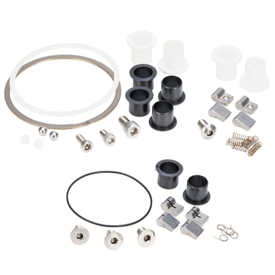 Andersen Service kit 68ST