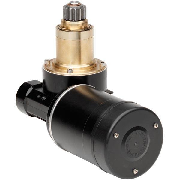 Indlæs billede i Gallery Viewer, Andersen ombygningskit E1 72ST 12V
