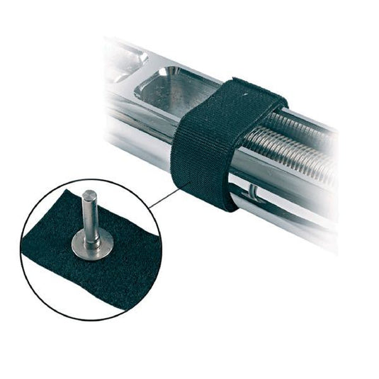 Blue Wave Smart pin Ø2,5mm