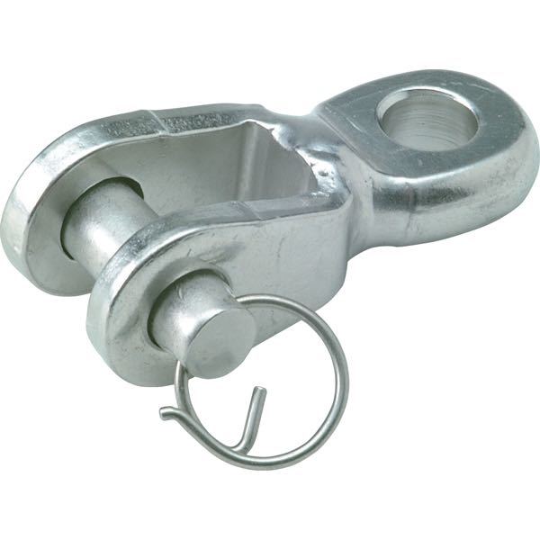 Indlæs billede i Gallery Viewer, Toggle  6x27mm
