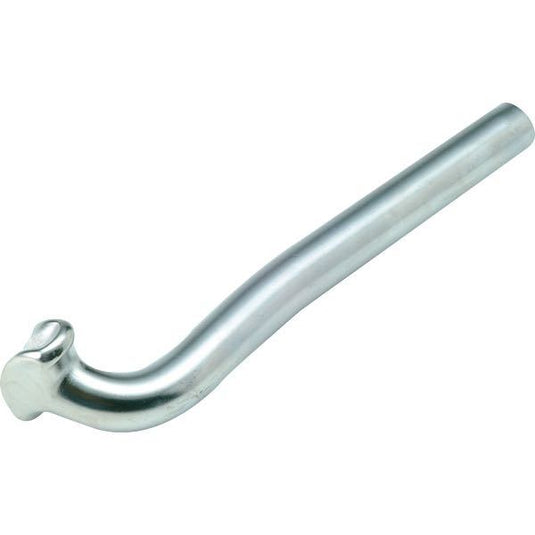 Blue Wave T-terminal 5mm wire