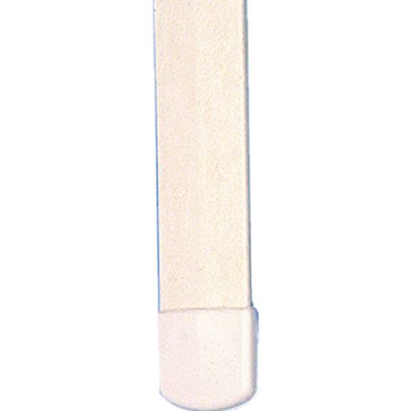 Indlæs billede i Gallery Viewer, Sejlpinde 18x2,0mm 2m
