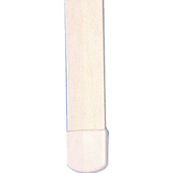 Indlæs billede i Gallery Viewer, Sejlpinde 31x3,0mm 2m
