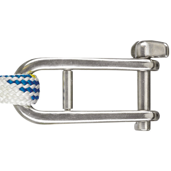 Indlæs billede i Gallery Viewer, 1852 Faldsjækel med pind Ø8mm
