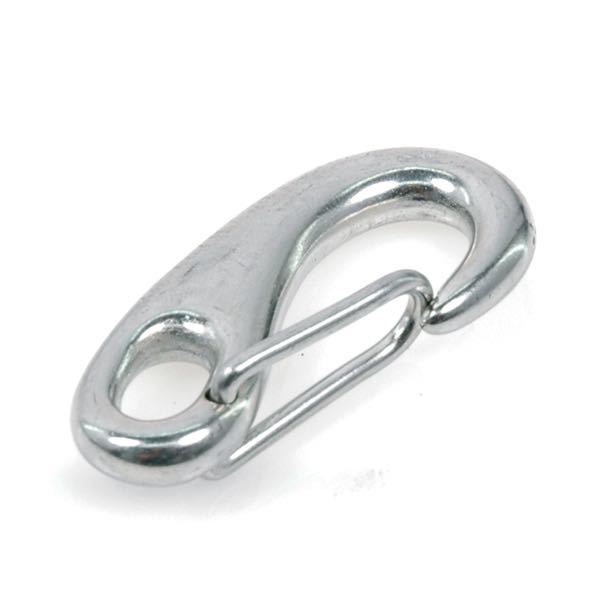 Indlæs billede i Gallery Viewer, Løjerte 6x50
