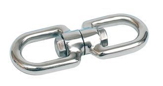 Indlæs billede i Gallery Viewer, 1852 Svirvel RF 6x66mm
