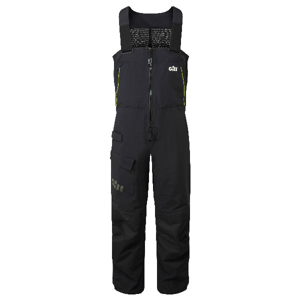 Indlæs billede i Gallery Viewer, Gill OS26 Offshore Buks, Sort, Str. XXL
