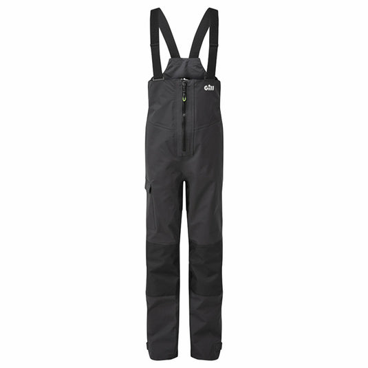 Gill os32tw coastal dame buks graphite str. 16