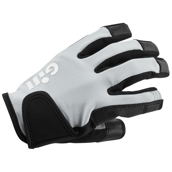 Indlæs billede i Gallery Viewer, Gill 7253 Dame championship handsker m/fingre

