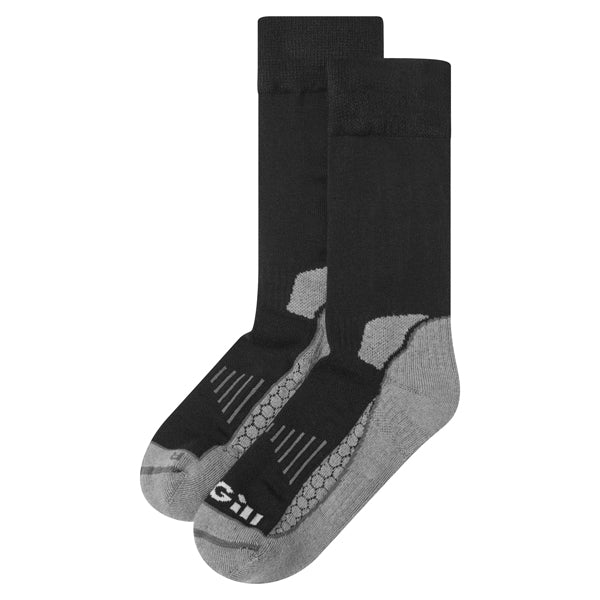 Indlæs billede i Gallery Viewer, Gill 767 midweight socks str. 36-38
