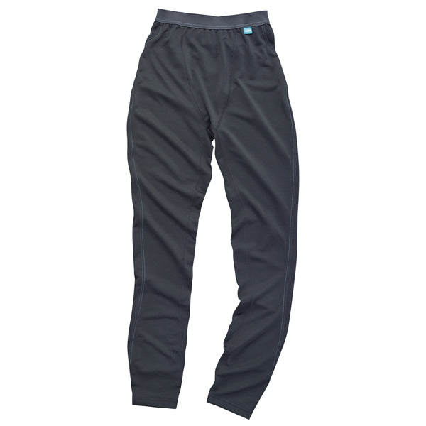 Indlæs billede i Gallery Viewer, Gill 1267 første lag bukser gill grafit str s
