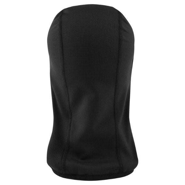 Indlæs billede i Gallery Viewer, Gill HT58 Thermal Polarclava sort
