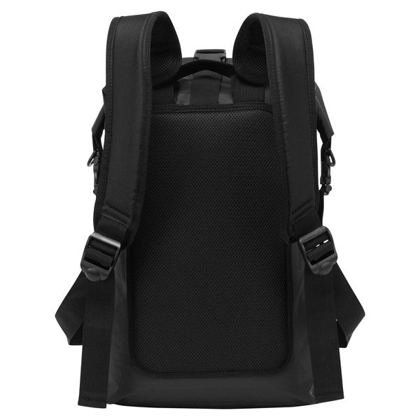 Indlæs billede i Gallery Viewer, Gill L105 Voyager Daypack rygsæk
