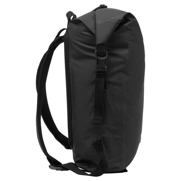 Indlæs billede i Gallery Viewer, Gill L105 Voyager Daypack rygsæk
