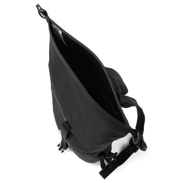 Indlæs billede i Gallery Viewer, Gill L105 Voyager Daypack rygsæk
