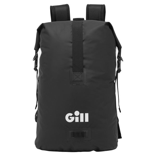 Indlæs billede i Gallery Viewer, Gill L105 Voyager Daypack rygsæk
