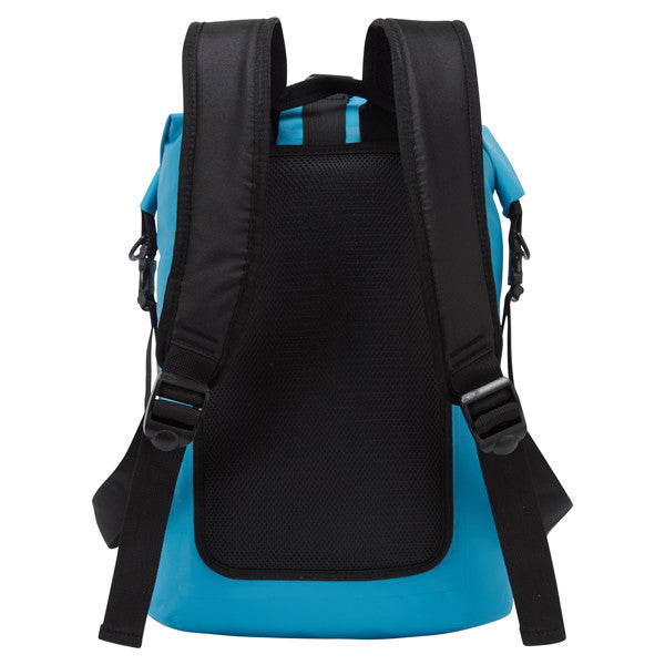 Indlæs billede i Gallery Viewer, Gill L105 Voyager Daypack rygsæk
