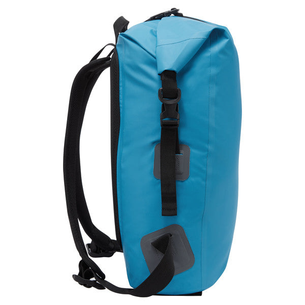 Indlæs billede i Gallery Viewer, Gill L105 Voyager Daypack rygsæk
