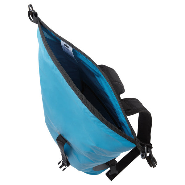 Indlæs billede i Gallery Viewer, Gill L105 Voyager Daypack rygsæk
