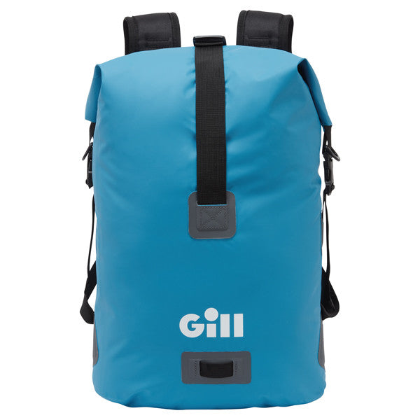 Indlæs billede i Gallery Viewer, Gill L105 Voyager Daypack rygsæk
