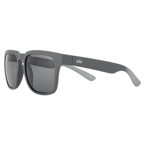 Indlæs billede i Gallery Viewer, Gill 9744 Lumina Solbrille Ash
