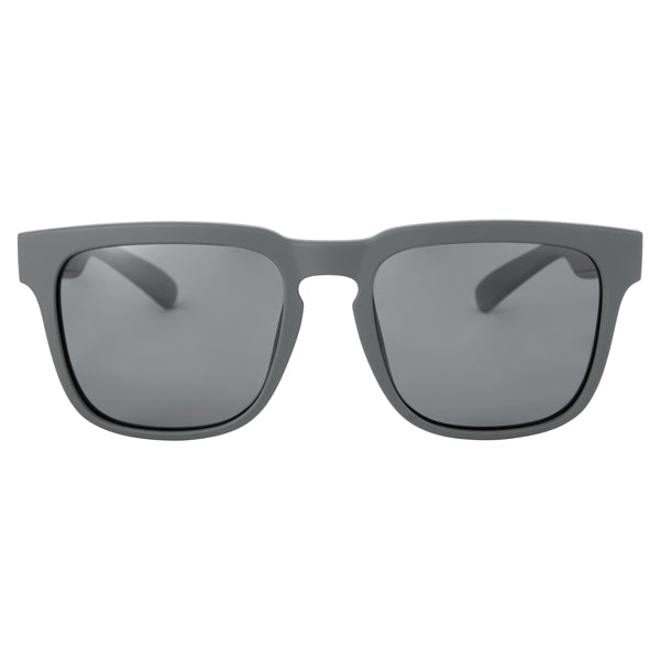 Indlæs billede i Gallery Viewer, Gill 9744 Lumina Solbrille Ash
