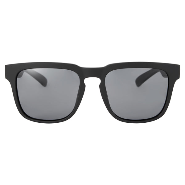 Indlæs billede i Gallery Viewer, Gill 9744 Lumina Solbrille Sort
