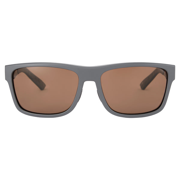 Indlæs billede i Gallery Viewer, Gill 9742 Spectrum Solbrille Ash
