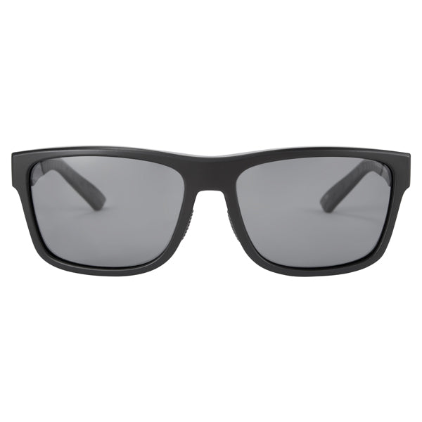 Indlæs billede i Gallery Viewer, Gill 9742 Spectrum Solbrille Mat sort
