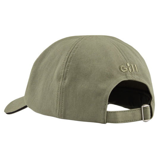 Gill Sejlercap