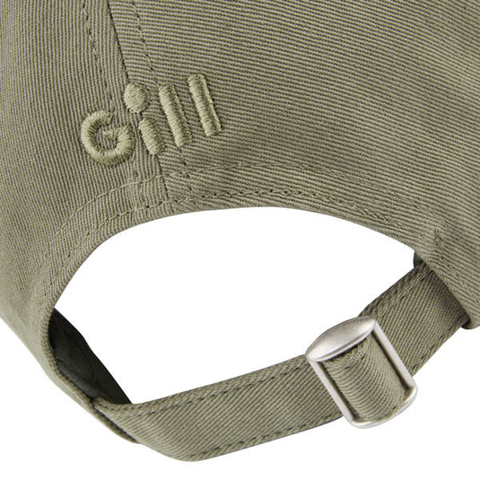 Gill Sejlercap