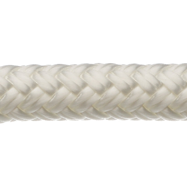 Indlæs billede i Gallery Viewer, Robline Orion 300 Allround tov 8mm Hvid 200m
