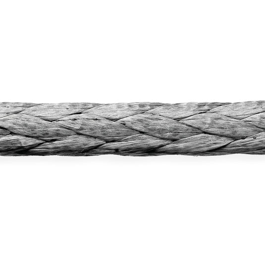 Robline STS Ocean 5000 3mm Antracit anbrud