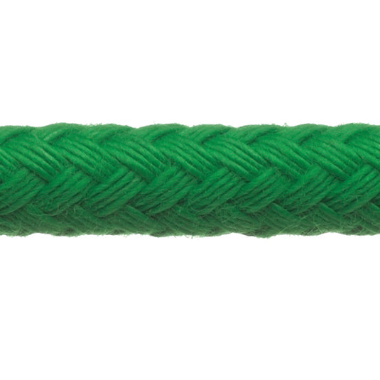 Robline Neptun 24 6mm grøn 200m